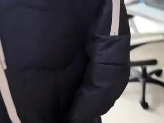 chinese bondage – Free Asian teen porn movies