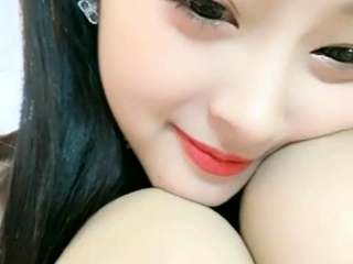 Chinese Webcam Free Asian Porn VideoMobile – Free Asian teen sex xxx porn video