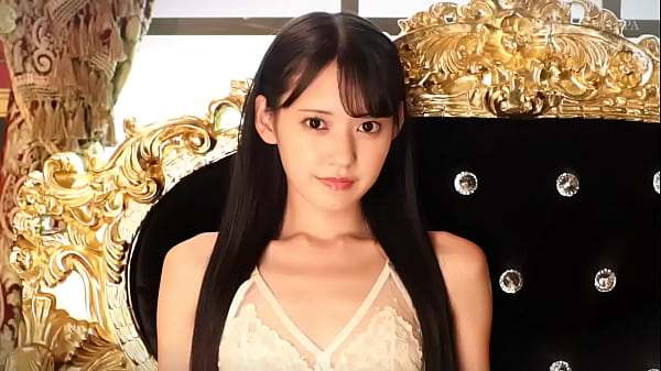 八掛うみ Umi Yatsugake ABW-172 Full video: https://bit.ly/3dJlhOg – Free asianteenporn xxx hd porn video