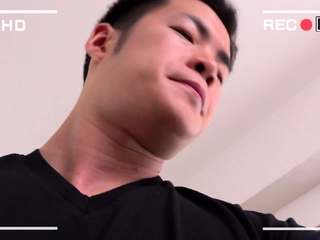 Erotic Teen Grace Hartley Lesbians Lick Each Other – Free Asian porn videos