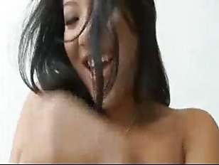 Hot Asian Asa Akira fucked and facialized – Free Asian sex