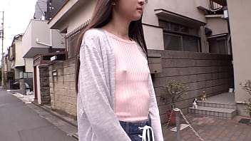 https://bit.ly/3tWYl3R 胸元の貧乳が目立つ格好の美女が目の前に…。貧乳だって触って吸って沢山さわってほしい!美女、貧乳、スレンダー、お尻、欲望、誘惑 – Free 18 Asian tube