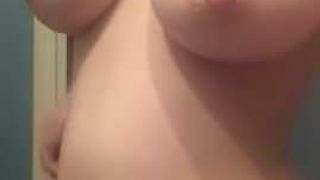 Israel Amateur. – Free asianteenporn sex video