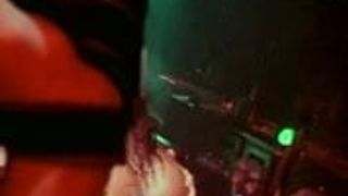 israeli stripper fucks – Free Asian sex life