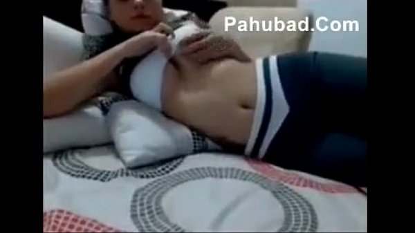 Magandang Filipina nag Show sa Cam – Free asianteenporn sex video