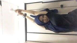 Malay cop 3 hijab – Free Asian Teen Pornhub xxx Xvideos