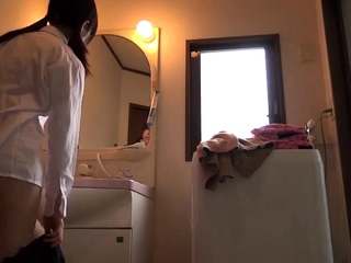 Naughty Amateur Fucked On Hidden Cam – Free Asian teen porn xxx video