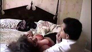 Pakistani Couple Honeymoon Sex – Free asianpornmovies com