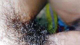Pepek janda berbulu lebat – Free asiansex life