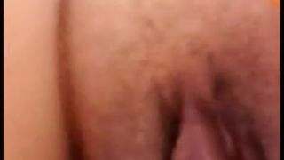 Philippines – Free Asian teen pussy
