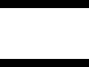 Smashing my horny girlfriend in the wilderness for yo – Free asianteenporn xxx video