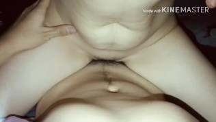 thai teen กักตัวกับแฟนเย็ดสดแตกใน – Free Asian xxx