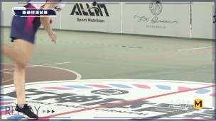 Trailer- Beautiful pornstars playing sports game together- MTVSQ2-EP2 – Free asianteenporn xxx video