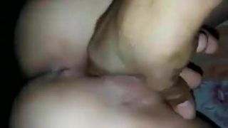 vvip-sex-okara.mp4 – Free Asian sex