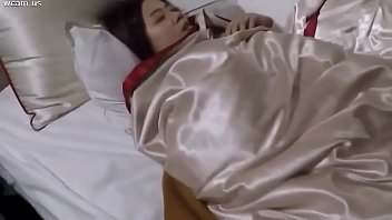 Asian girl get fucked while s. – Free Asian xxx