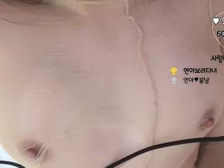 Asian Japanese mature wife Masturbation Oral Sex – Free 18 Asian tube