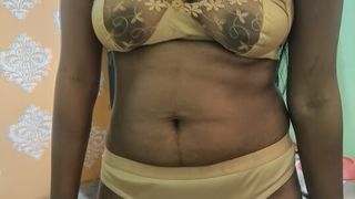 Daver ne bhabhi ko room mai la kar choda – Free asianteenporn tv