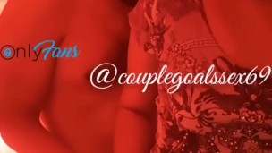 Deep anal to young latina 18 and she tells me she's my bitch while she takes it up her ass – Free Asian viral sex