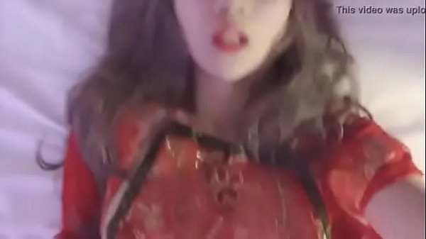 Đêm noel tuyệt vời 2 – Free Asian xxx movies