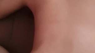 สั้นๆให้หายคิดถึง เย็ดตูดนักเรียนอิสลาม Muslim student ass fucking – Free Asian viral sex
