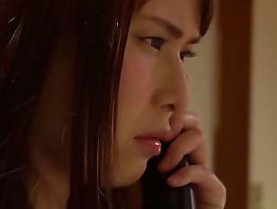 Father in law – Free Asian teen pussy