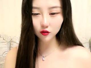 Great close up in japanese teen blowjob pov – Free asianpornmovies com