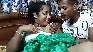 Indian bhabi Big Ass Fucking Doggy Style – Free Asian teen xxx