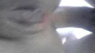 Iran Persian Anal Creampie Fucking My Girlfriend Ass Deep MA – Free asiansex life