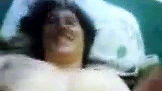 Iranian fat wife fucked – Free asianteenporn tv
