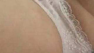 iranian white panty – Free asianpornmovies com
