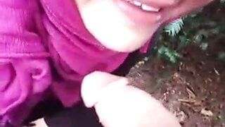 Muslim girl trying to convince – please turn to religion – Free asiansex life