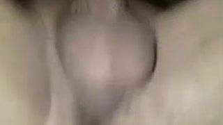 orgasm irani – Free asianpornmovies com