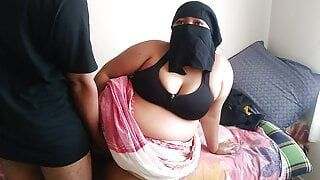 (Pakistani Aysha Bhabhi ne apne Badi Doodh dewar ko pilaye) Desi hot bhabhi’s big tits gets cocked by brother-in-law – Free asianteenporn sex video