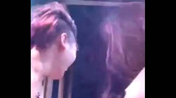 Paran 791 – Free Asian porn videos