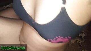 Please fuck me quickly wife husband – Free Asian teen porn xxx video