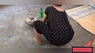 Sex With Husband friend after Drink in Morning – Free asiansex life