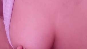 sexy asian playing with nipples – Free Asian Teen Pornhub xxx Xvideos