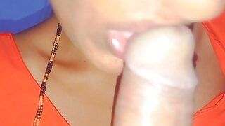 Share bed with stepsister indian muh boli bhan k sath bed dete kiya pher bhn ne dhere se land pakd leya. – Free Asian teen xxx