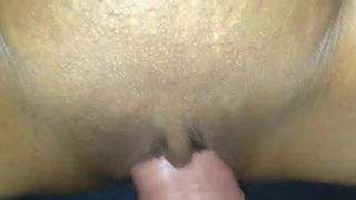 Thai – Free asianteenporn live
