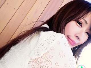 What a fun time to have an older model Nanami Asada with us – Free Asian sex life