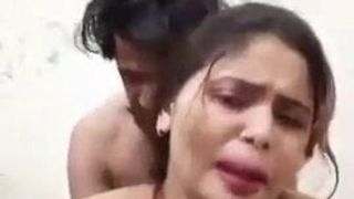 Bhabi jaan – Free asianteenporn tv