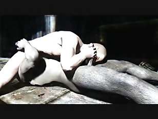 Blindfolded sub twink gangbanged by hard ass fuck – Free hot Asian teen sex video