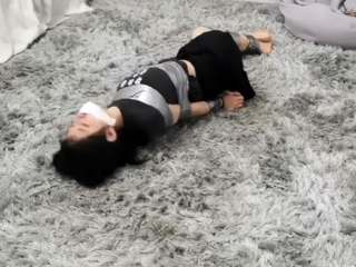 chinese bondage – Free xxx Asian movies
