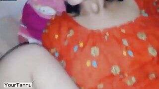 Desi Naughty Newly Married Couple Sex in Hindi Audio, Desi Couple Hot Romantic Fuck Juicy Pussy Cumshot In Pussy – Free 18 Asian tube
