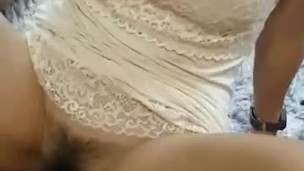 สาวไทยขึ้นขย่มแฟน – Free asianteenporn tv