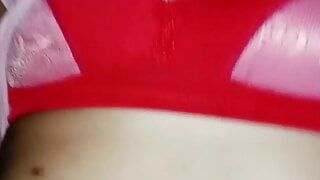 Enaknya Desahan Wanita Kesepian Ngentot muncrat dalam memek – Free Asian teen xxx