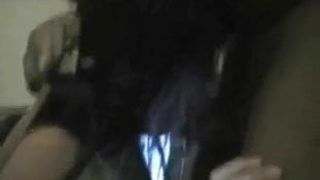 filipina hooker sucks big black cock deep troath – Free Asian xxx
