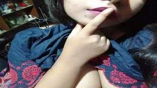 Gori bhabi nay devar g say sari raat khuli choot marwayi – Free Asian xxx
