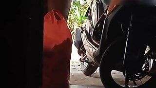 Indian public delivery houswife – Free Asian teen porn xxx video