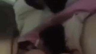 Iranian stepmom – Free young porn videos